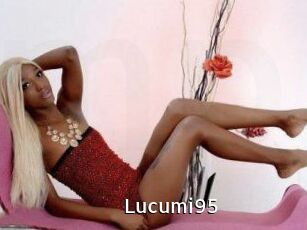 Lucumi95