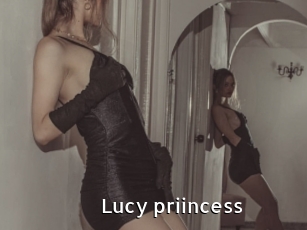 Lucy_priincess