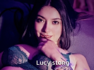 Lucy_stong