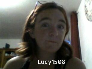 Lucy1508