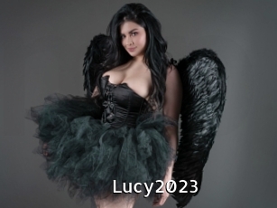 Lucy2023