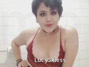 lucySkiess My Porno Stash