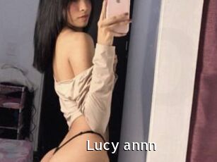 Lucy_annn