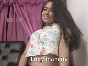 Lucy_mancini