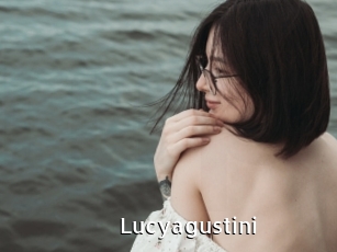 Lucyagustini