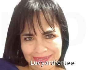 Lucyardientee