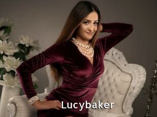 Lucybaker
