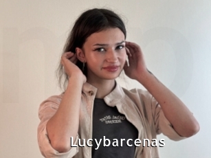 Lucybarcenas