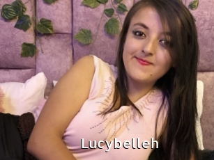 Lucybelleh