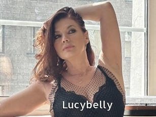 lucybelly My Porno Stash