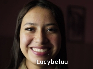 Lucybeluu