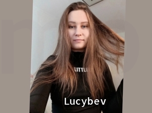Lucybev