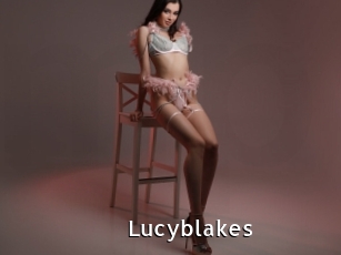 lucyblakes My Porno Stash