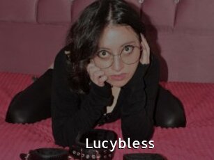 Lucybless