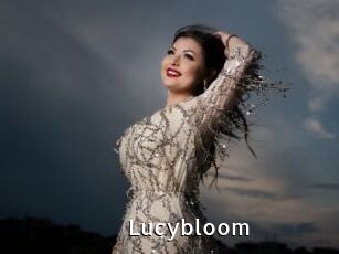 Lucybloom