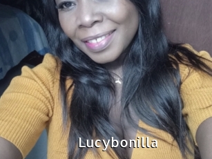Lucybonilla