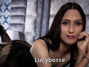 Lucybosse