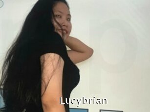 Lucybrian