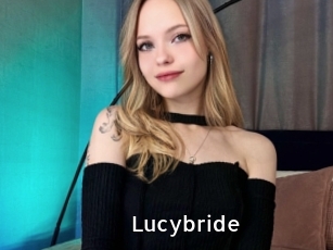 Lucybride