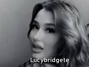Lucybridgete