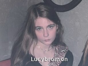 Lucybronson