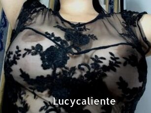 Lucycaliente
