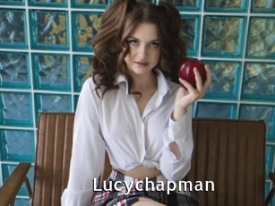 Lucychapman