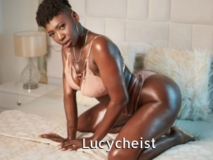 Lucycheist