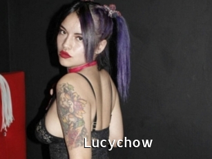 Lucychow