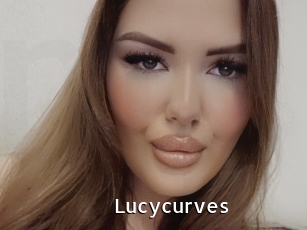 Lucycurves