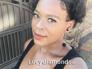 Lucydiamondsa