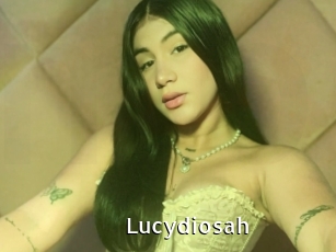 Lucydiosah