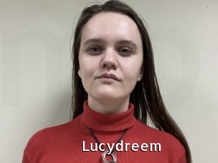 Lucydreem