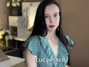 Lucyester