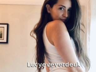 Lucyeveverdeuk