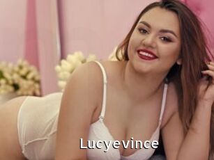 Lucyevince