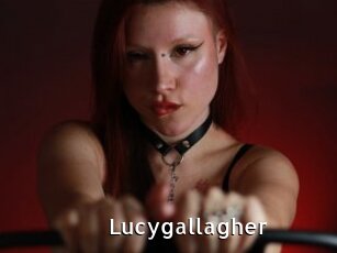 Lucygallagher