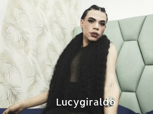lucygiraldo My Porno Stash