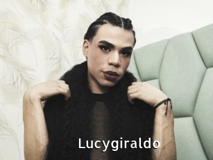 lucygiraldo My Porno Stash
