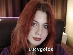 lucygolds My Porno Stash