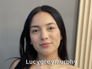 lucygreymurphy My Porno Stash