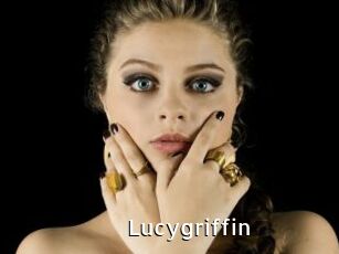 Lucygriffin
