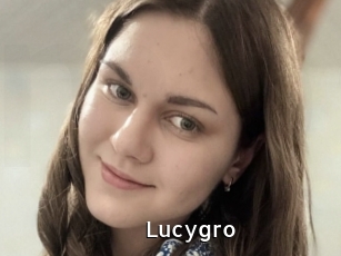 Lucygro