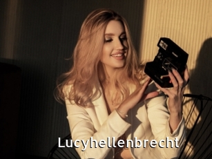 Lucyhellenbrecht