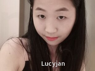 Lucyjan