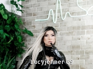 Lucyjenner_69