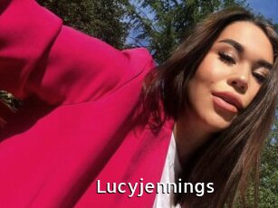 Lucyjennings