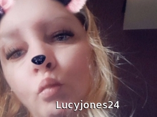 Lucyjones24