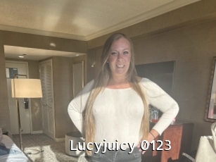 Lucyjuicy_0123