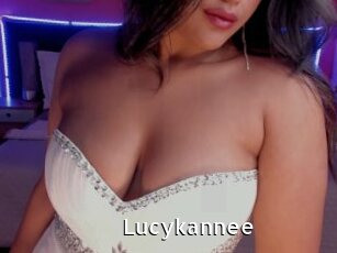 Lucykannee